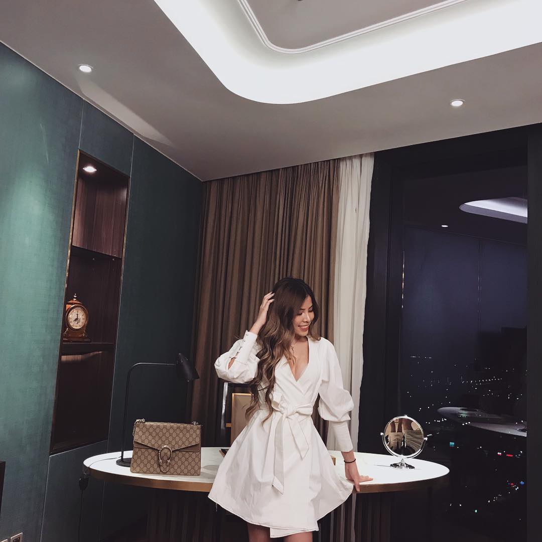 Ảnh: @avantonn