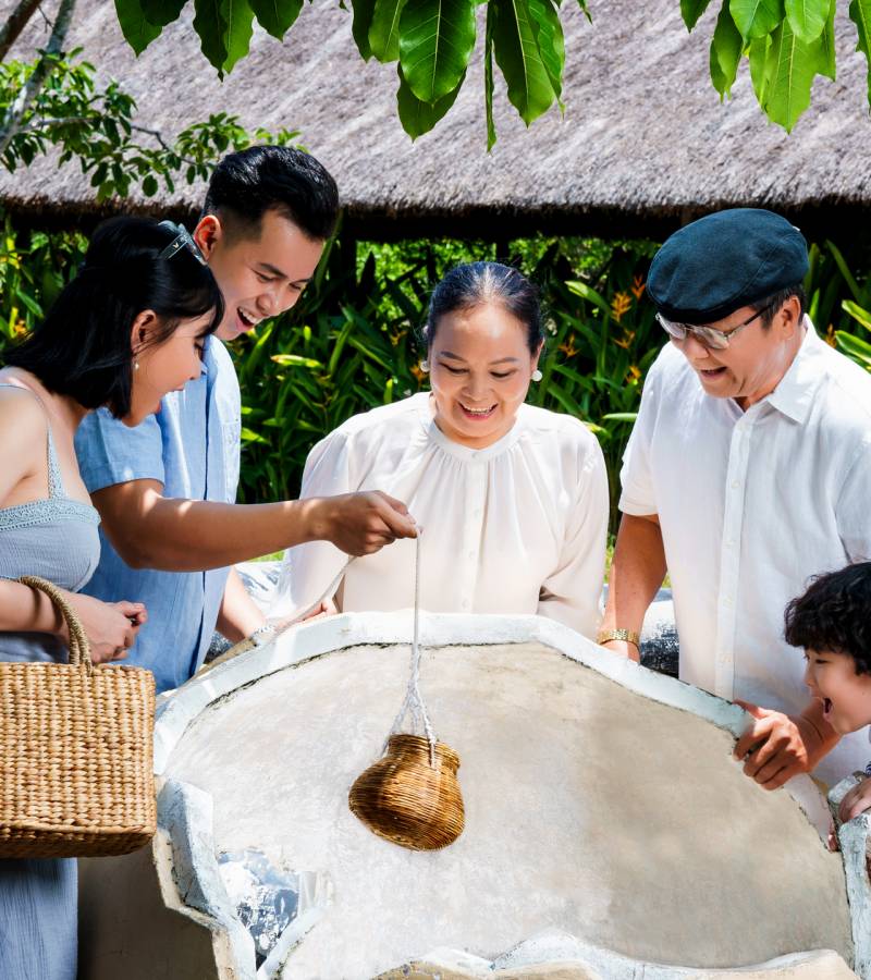 ky-nghi-yeu-thuong-suoi-khoang-nong-binh-chau-ivivu-18 ky-nghi-yeu-thuong-suoi-khoang-nong-binh-chau-ivivu-18