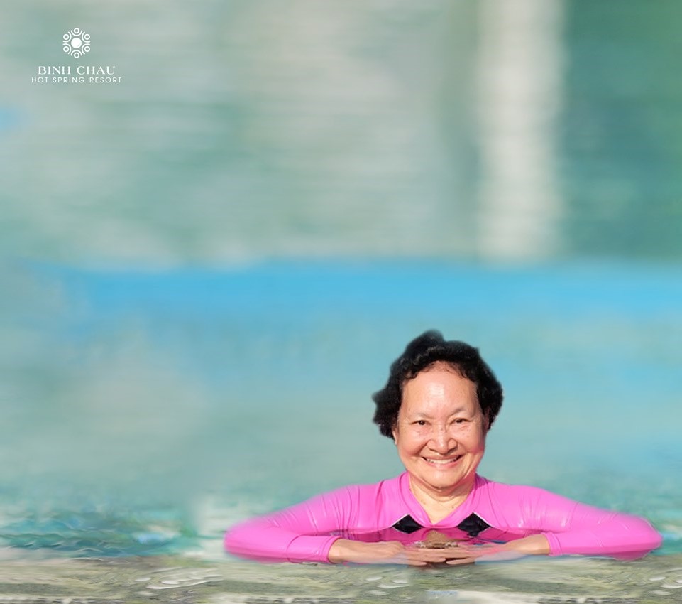 ky-nghi-yeu-thuong-suoi-khoang-nong-binh-chau-ivivu-19 ky-nghi-yeu-thuong-suoi-khoang-nong-binh-chau-ivivu-19