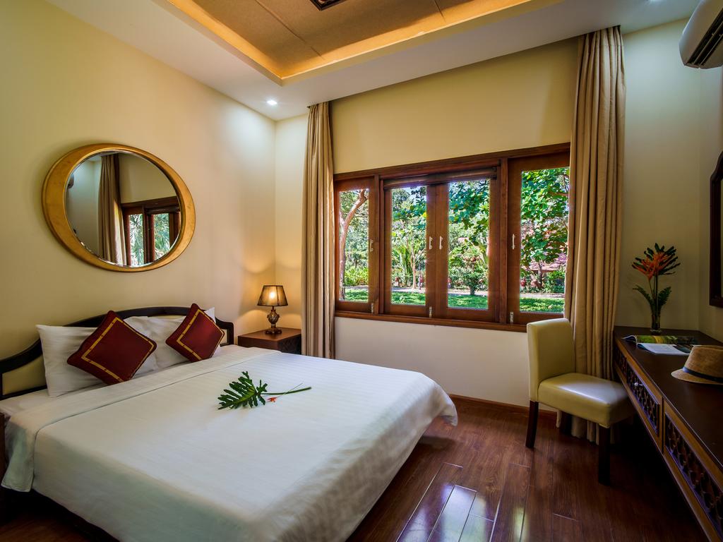 ky-nghi-yeu-thuong-suoi-khoang-nong-binh-chau-ivivu-4 ky-nghi-yeu-thuong-suoi-khoang-nong-binh-chau-ivivu-4