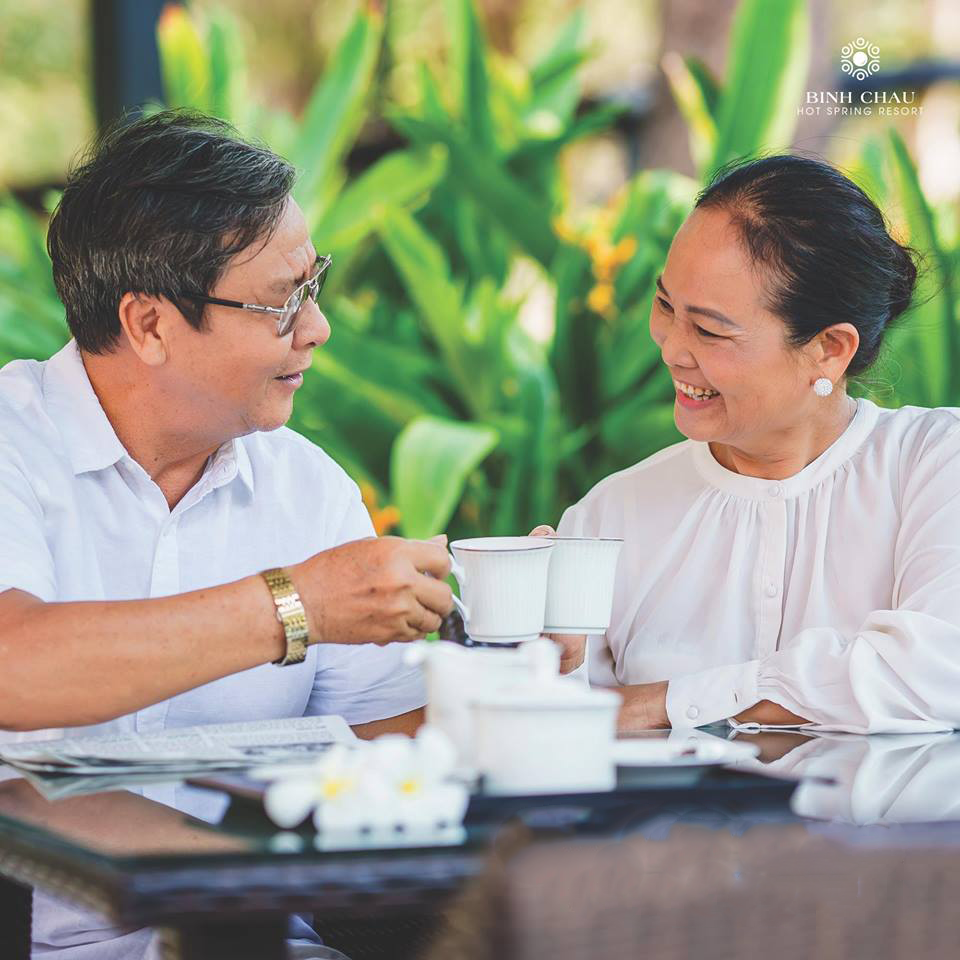 ky-nghi-yeu-thuong-suoi-khoang-nong-binh-chau-ivivu-c483c491 ky-nghi-yeu-thuong-suoi-khoang-nong-binh-chau-ivivu-ăđ