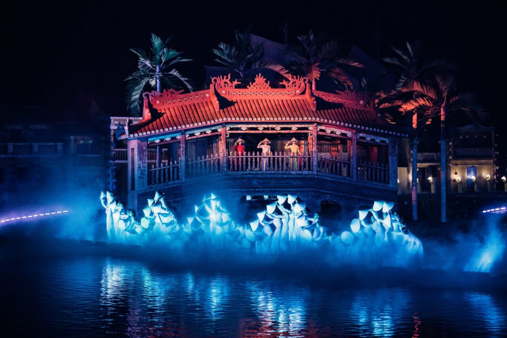 ky-uc-hoi-an-ivivu-3-1024x683-1 Ký Ức Hội An