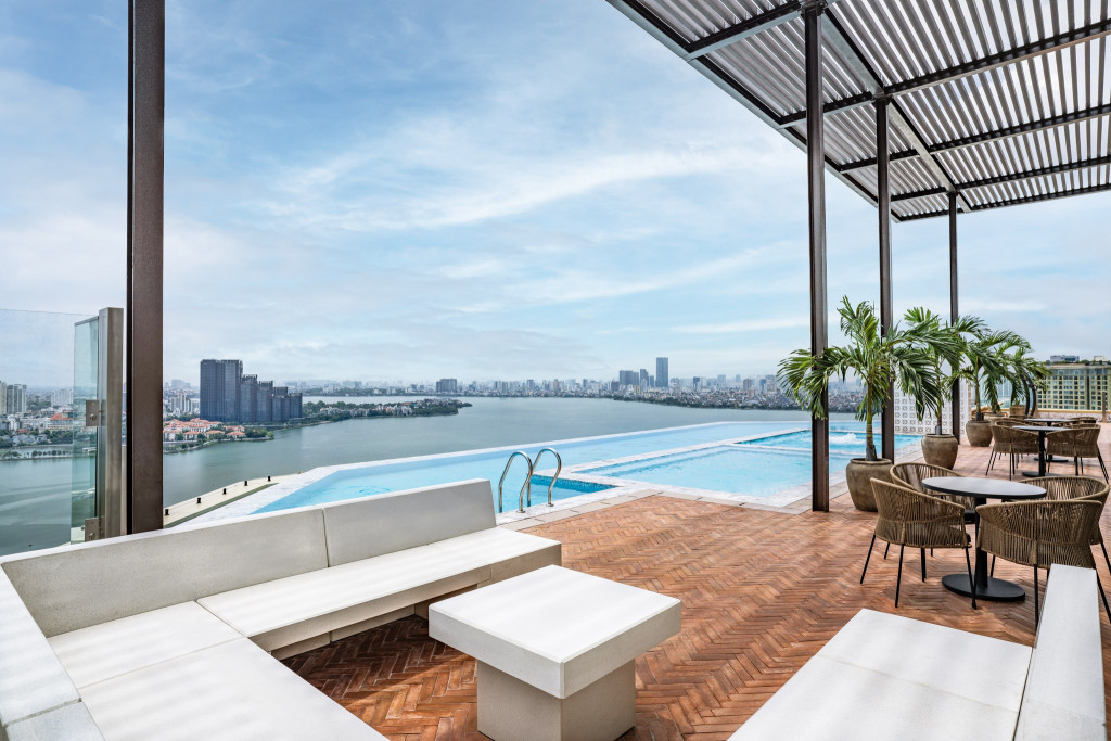 L7-West-Lake-Ha-Noi-by-Lotte-ivivu-3
