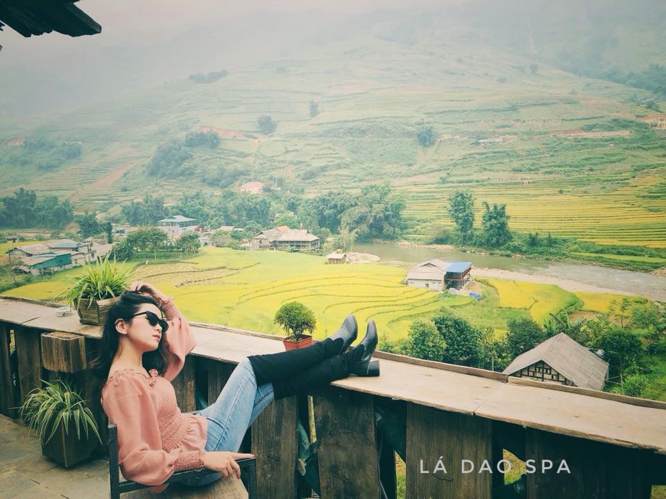 la-dao-spa-coffee-house-ivivu-12 La-Dao-Spa-Coffee-House-ivivu-12