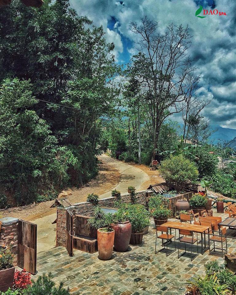 la-dao-spa-coffee-house-ivivu-4 La-Dao-Spa-Coffee-House-ivivu-4