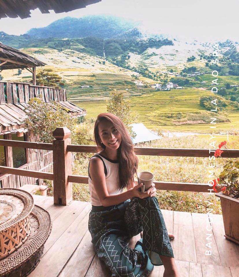 la-dao-spa-coffee-house-ivivu-5 La-Dao-Spa-Coffee-House-ivivu-5