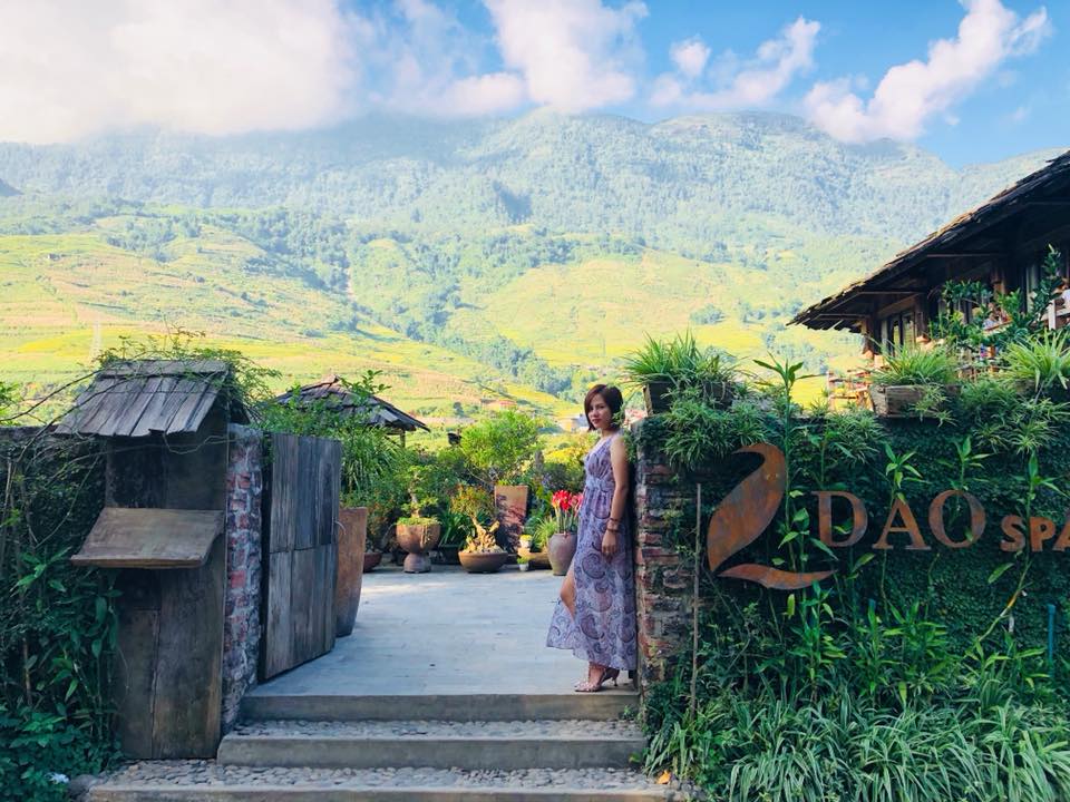 la-dao-spa-coffee-house-ivivu-6 La-Dao-Spa-Coffee-House-ivivu-6