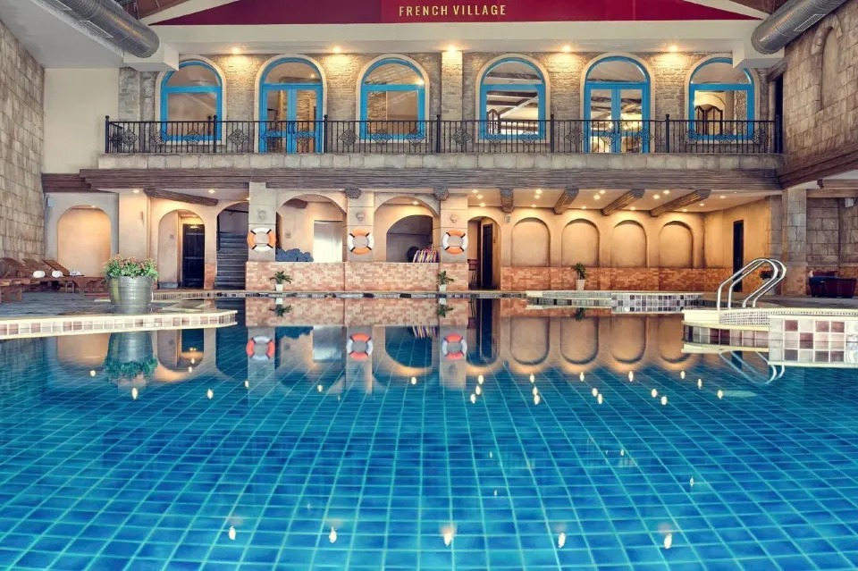 la-taverne-bar-ivivu-5 La -Taverne -Bar-ivivu-5