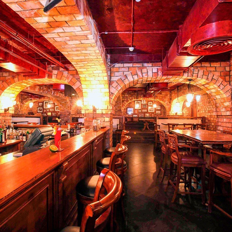 la-taverne-bar-ivivu La -Taverne -Bar-ivivu