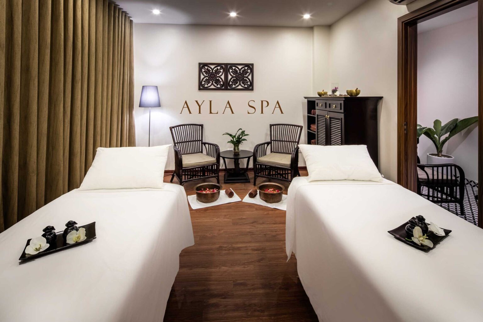 la-vela-saigon-hotel-2 La-Vela-Saigon-Hotel