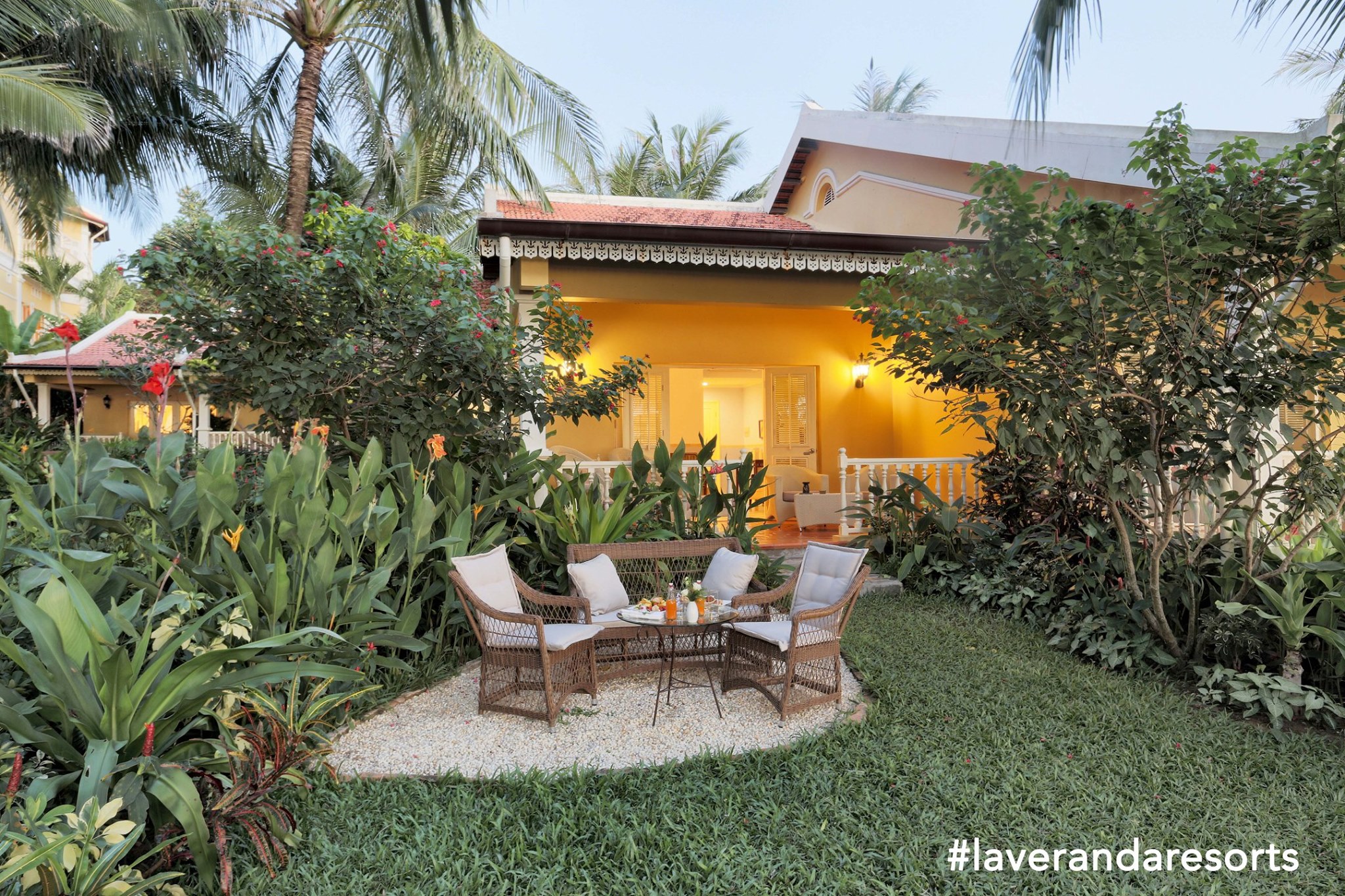 La-Veranda-Phu-Quoc-ivivu-1