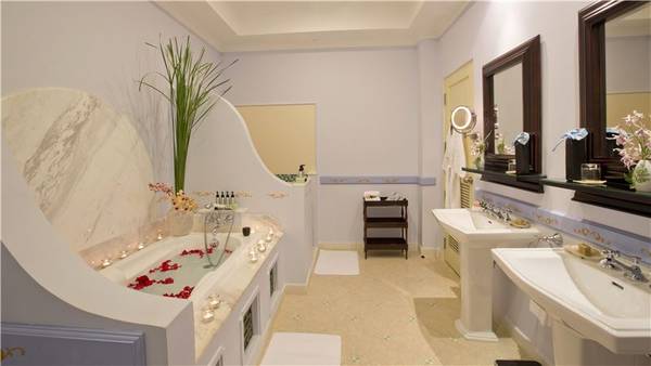 Ảnh: La Veranda Phú Quốc