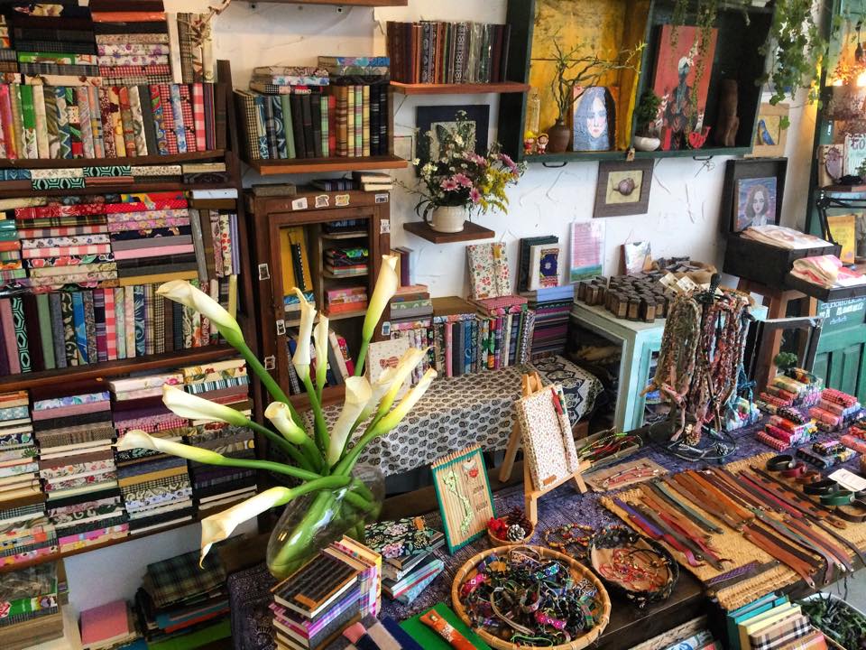 labata-handmade-shop Labata handmade shop