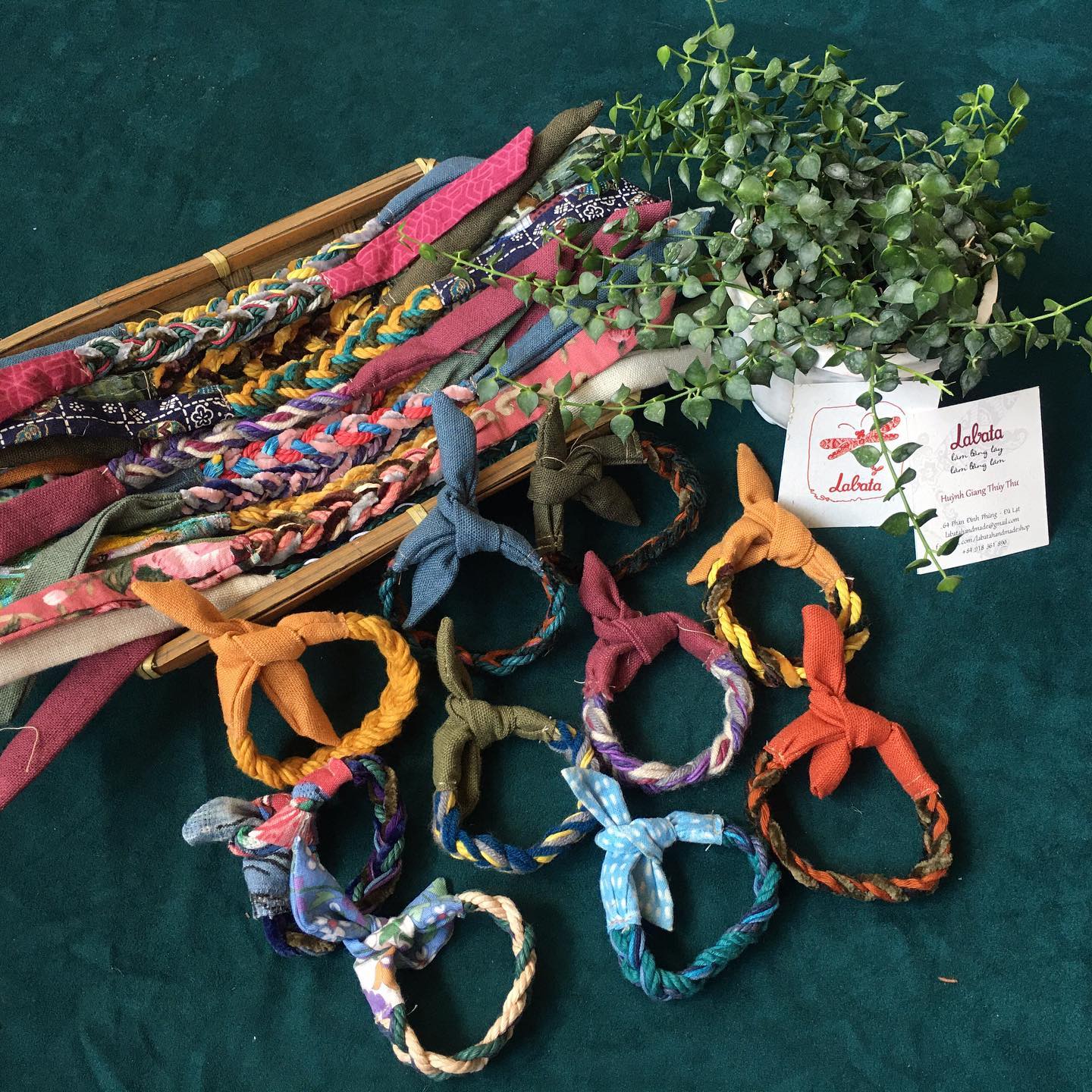 labata-handmade-shop5 Labata handmade shop5
