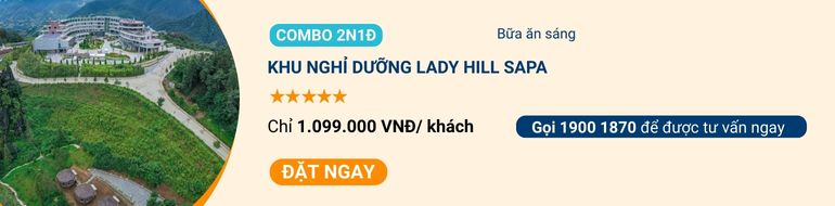 lady-hill-sapa-1