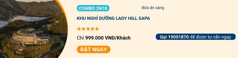 lady-hill-sapa-2
