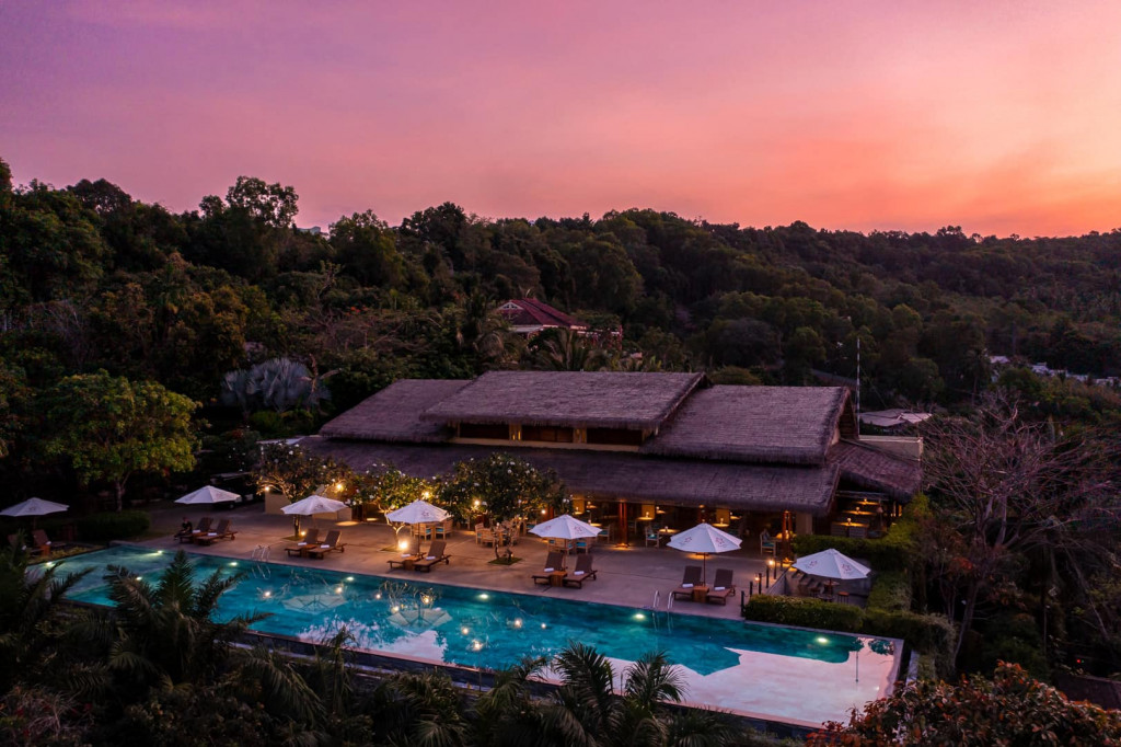 Lahana-Phu-Quoc-ivivu-1