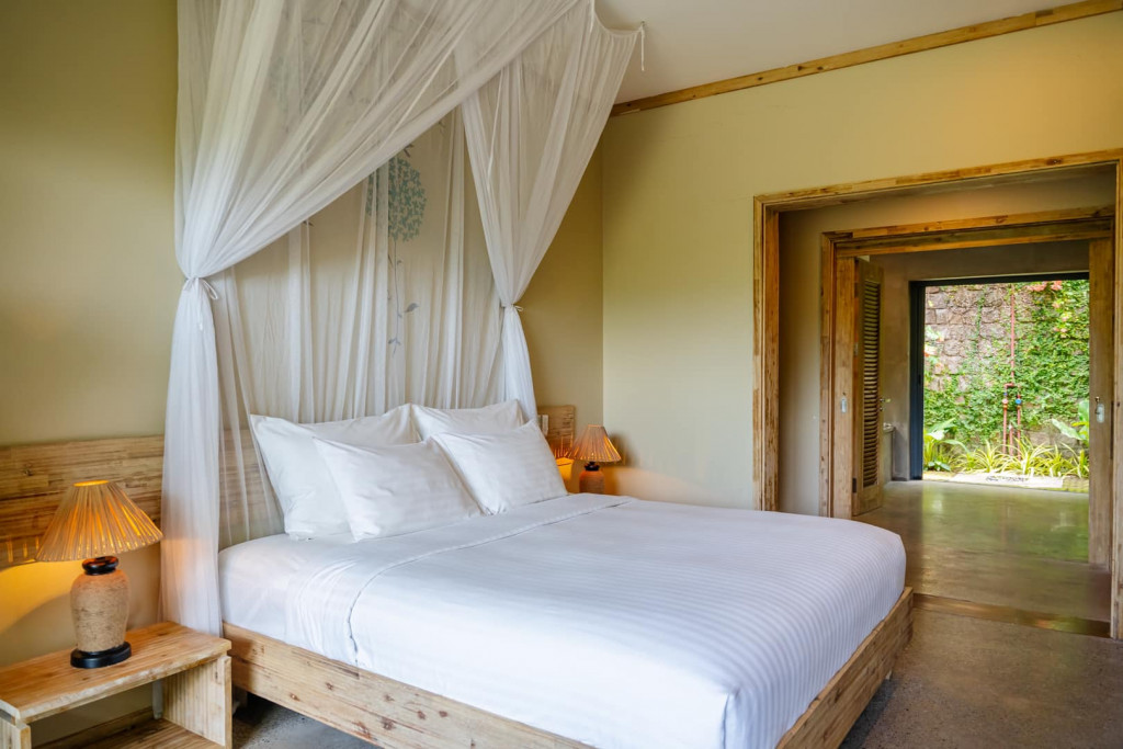 Lahana-Phu-Quoc-ivivu-2