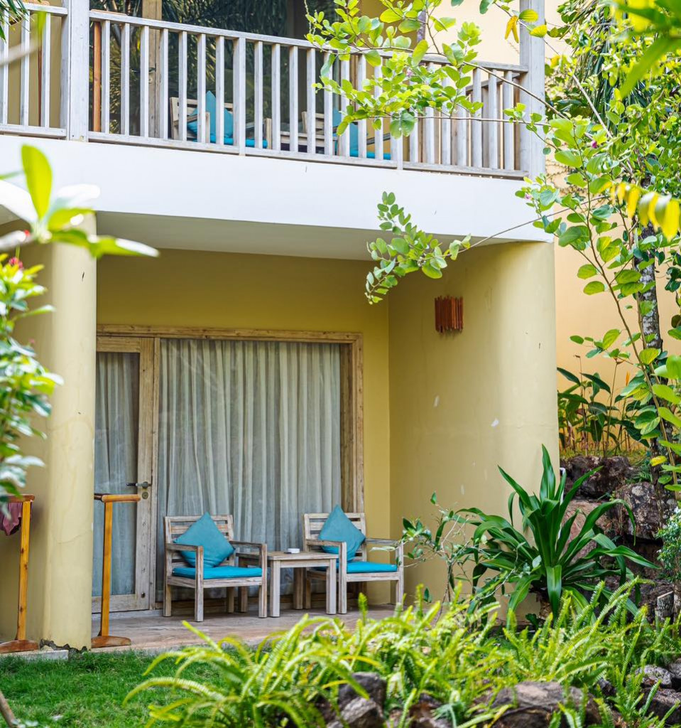 Lahana-Phu-Quoc-ivivu-5