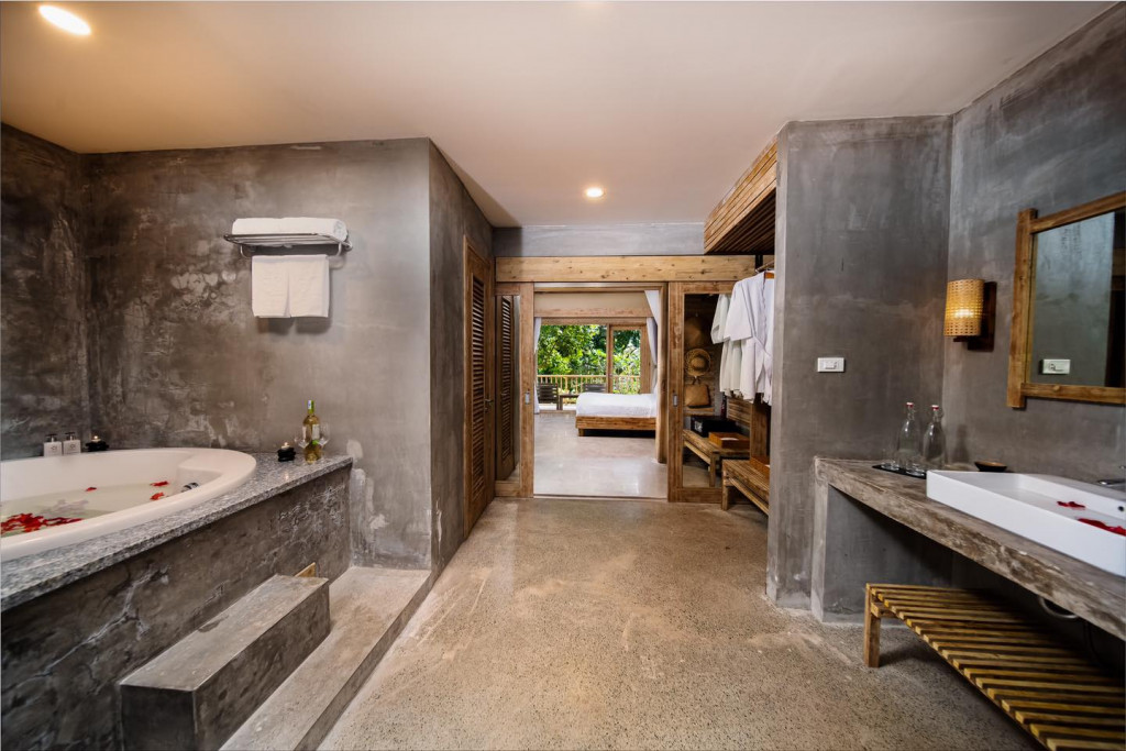 Lahana-Phu-Quoc-ivivu-7