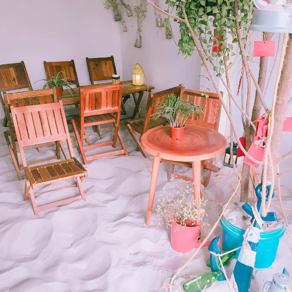 @bb.seul
