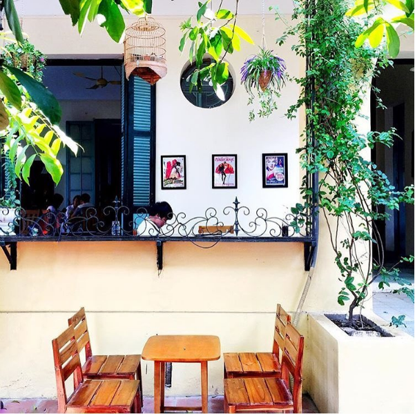 @hanoi67cafe