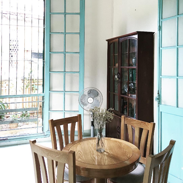 @hanoi67cafe