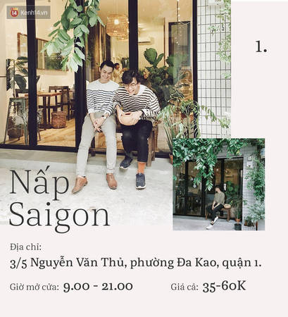 lai-phai-update-mc-3-quan-cafe-moi-cuc-xinh-ma-gioi-tre-sai-gon-dang-thi-nhau-chup-anh-check-in-ivivu-1