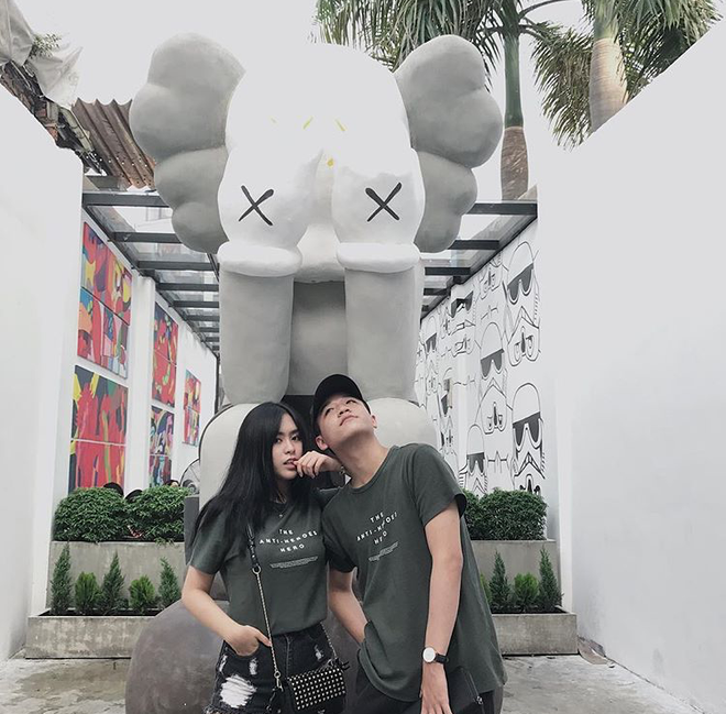 lai-phai-update-mc-3-quan-cafe-moi-cuc-xinh-ma-gioi-tre-sai-gon-dang-thi-nhau-chup-anh-check-in-ivivu-11