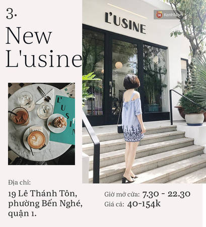 lai-phai-update-mc-3-quan-cafe-moi-cuc-xinh-ma-gioi-tre-sai-gon-dang-thi-nhau-chup-anh-check-in-ivivu-12