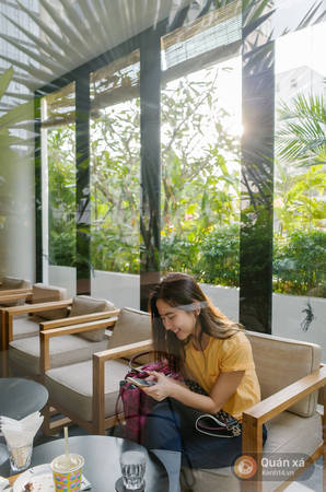 lai-phai-update-mc-3-quan-cafe-moi-cuc-xinh-ma-gioi-tre-sai-gon-dang-thi-nhau-chup-anh-check-in-ivivu-14