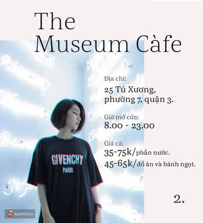 lai-phai-update-mc-3-quan-cafe-moi-cuc-xinh-ma-gioi-tre-sai-gon-dang-thi-nhau-chup-anh-check-in-ivivu-7