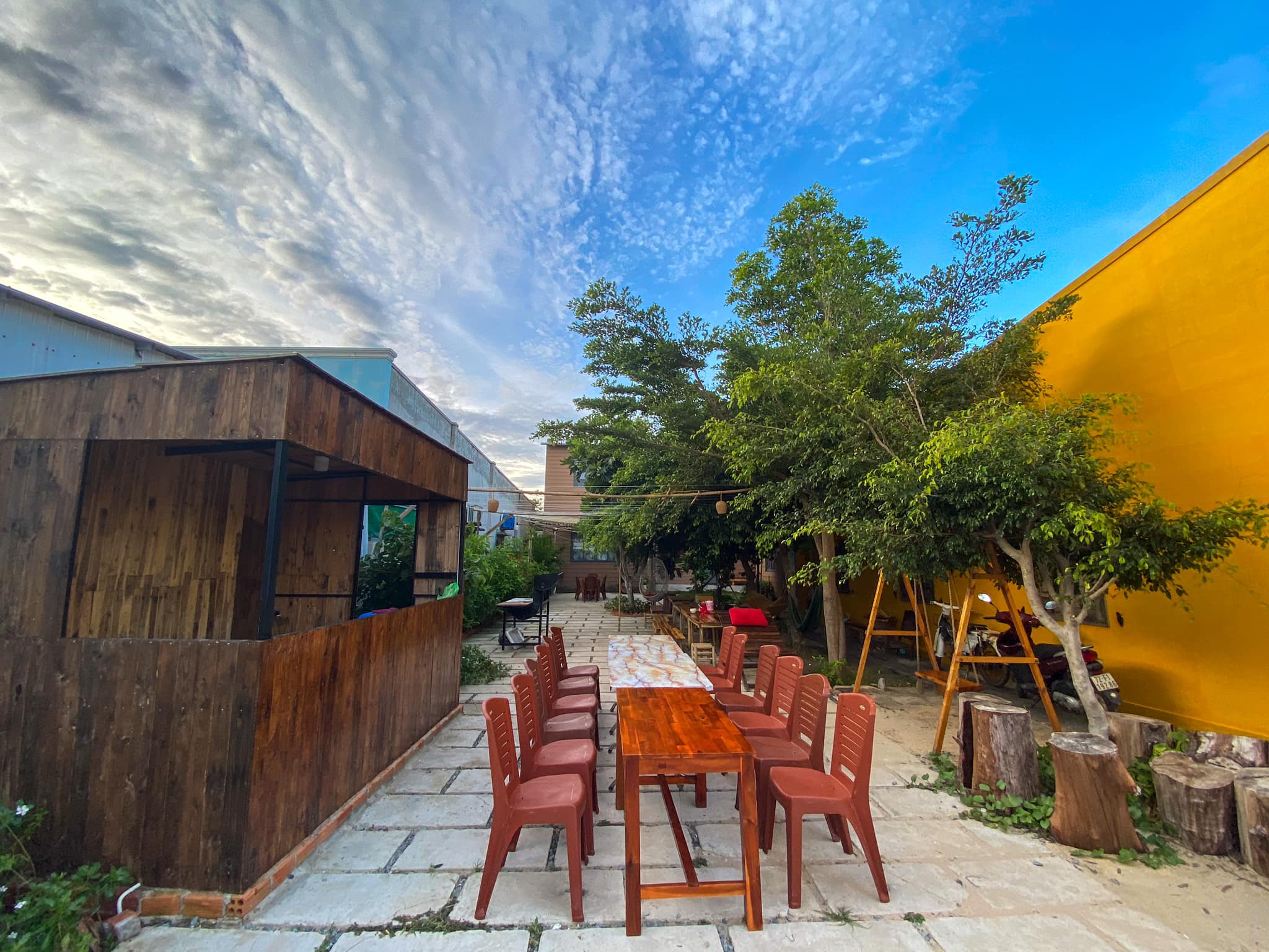 lala-chill-homestay-binh-thuan-ivivu-5 lala-chill-homestay-binh-thuan-ivivu-5