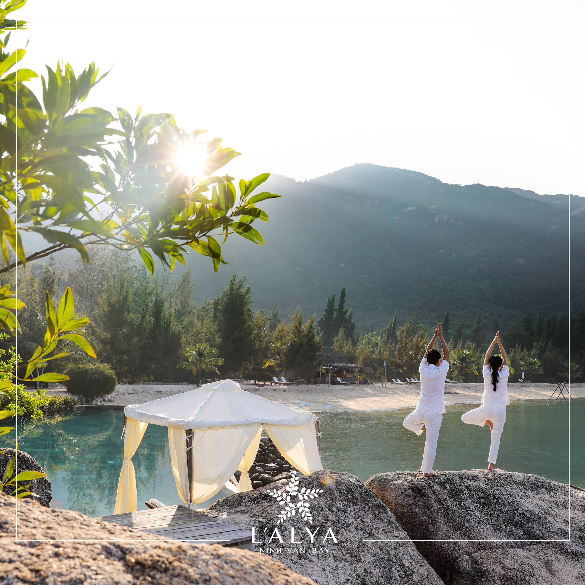 L'Alya-Ninh-Vân-Bay-ivivu-13