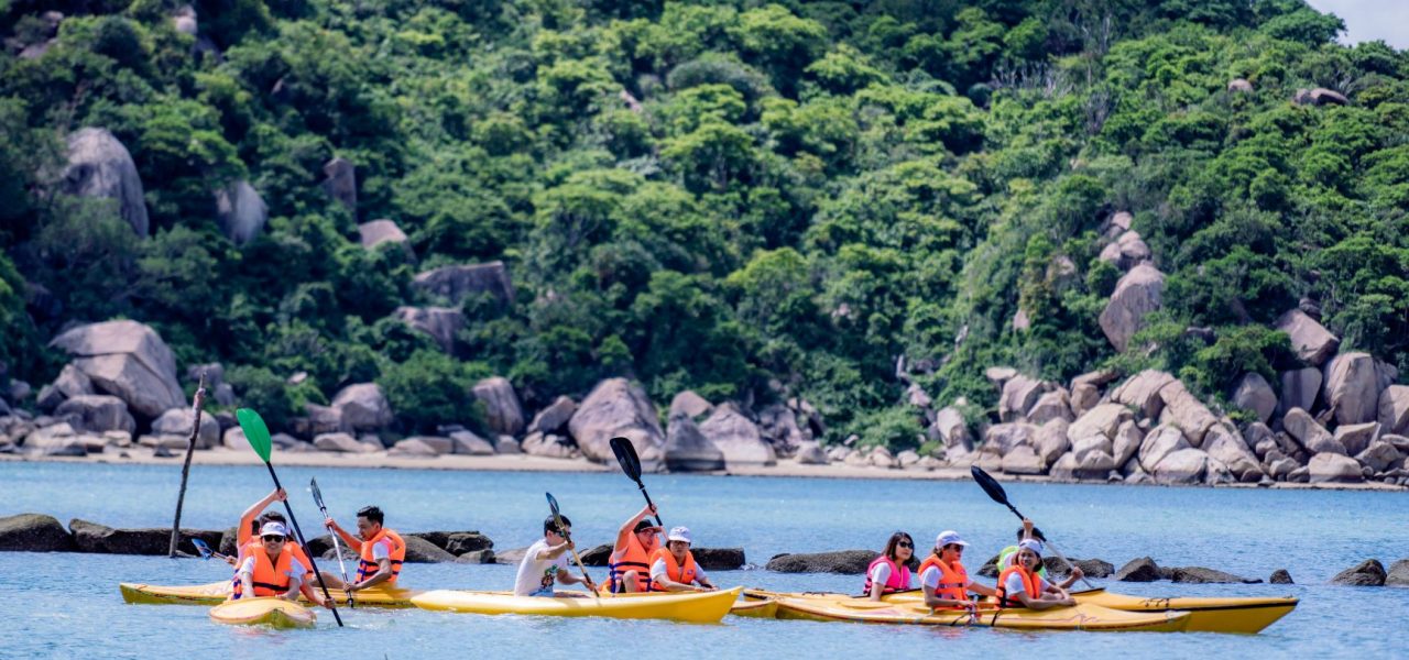 lalya-ninh-vc3a2n-bay-ivivu-14 L'Alya-Ninh-Vân-Bay-ivivu-14