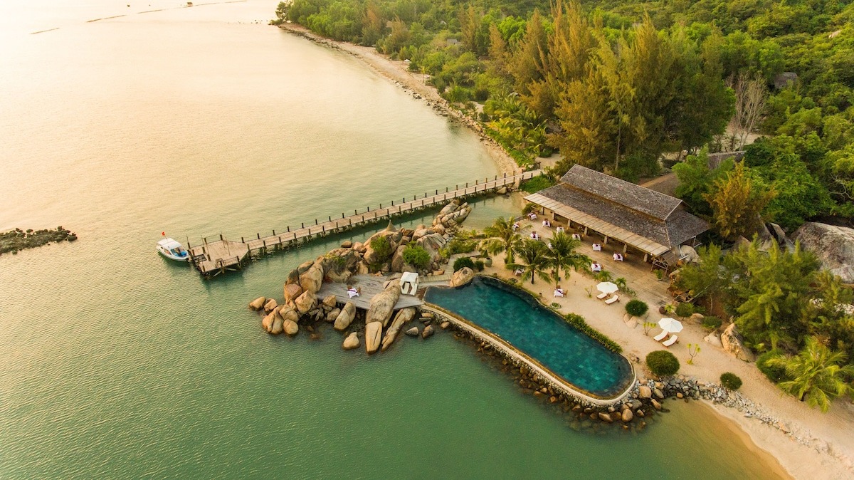 lalya-ninh-vc3a2n-bay-ivivu10 L'Alya-Ninh-Vân-Bay-ivivu
