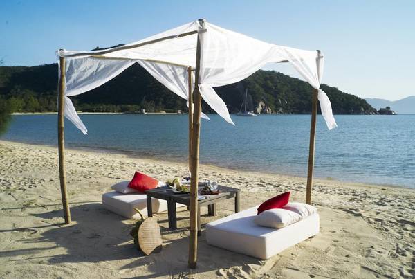 lalyana-ninh-van-bay-ivivu-4 L'Alyana Ninh Van Bay-ivivu-4