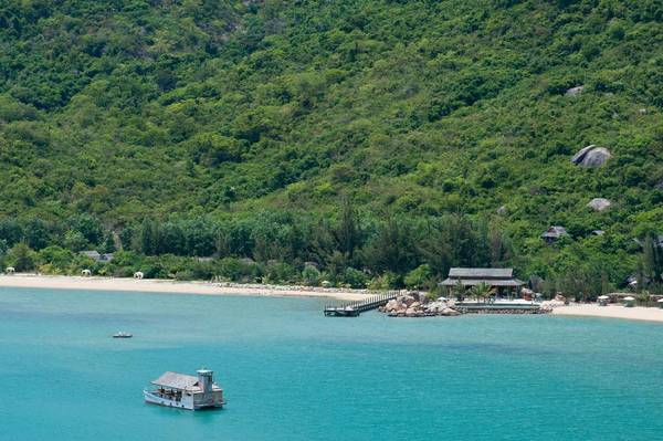 lalyana-ninh-van-bay-ivivu-5 L'Alyana Ninh Van Bay-ivivu-5