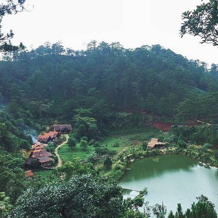 Ảnh: chanthansan