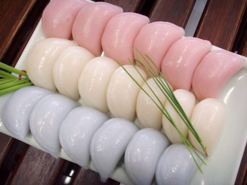 Lễ hội Hạt Ngọc Trời tái hiện nền văn minh lúa nước ở Đà Nẵng