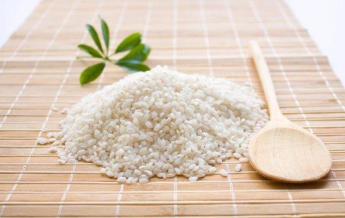 Lễ hội nhằm tôn vinh giá trị trân quý của hạt gạo - quốc hồn, quốc túy trong tâm thức của người Việt từ thủa khai quốc.