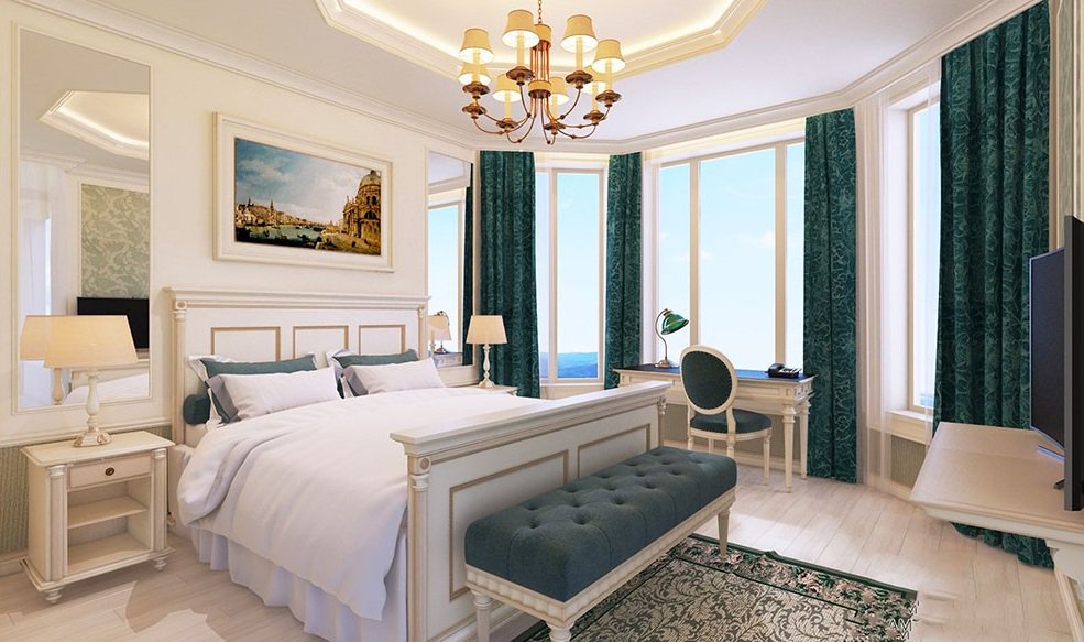 lan-rung-phuoc-hai-resort-ivivu-181
