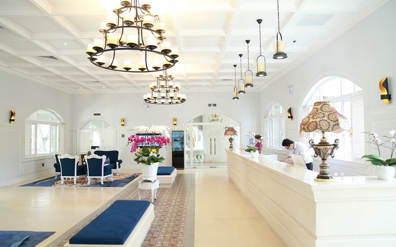 lan-rung-phuoc-hai-resort-ivivu-24