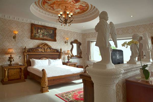 Lan-Rung-Resort-Spa-Vung-Tau-ivivu-1