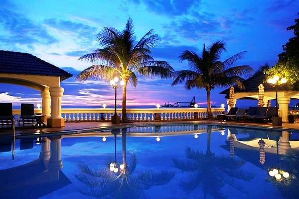 Lan-Rung-Resort-Spa-Vung-Tau-ivivu-2
