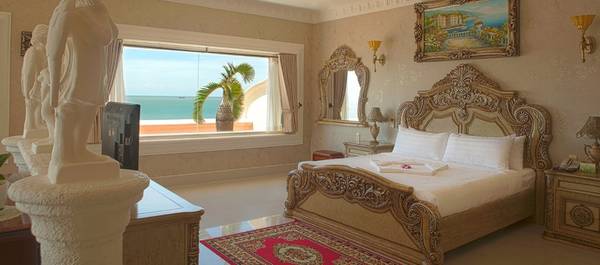lan-rung-resort-spa-vung-tau-ivivu-6-1024x453-1 Lan-Rung-Resort-Spa-Vung-Tau-ivivu-6