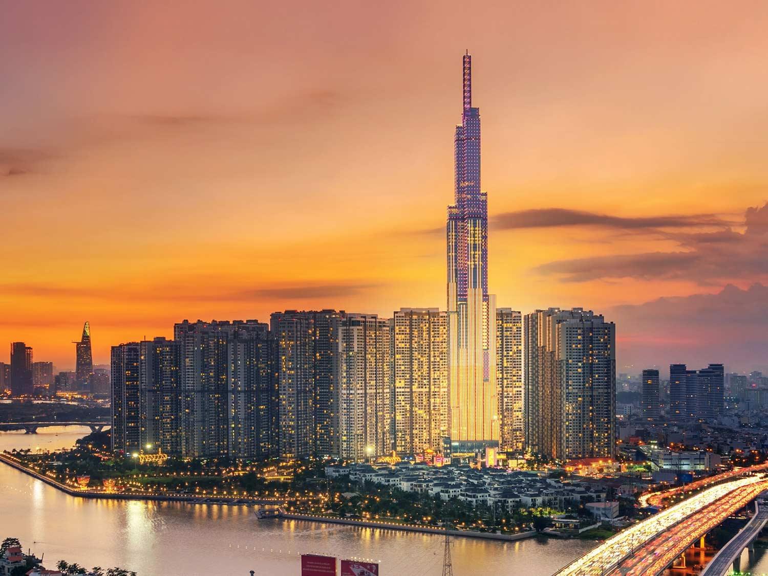 landmark81-2