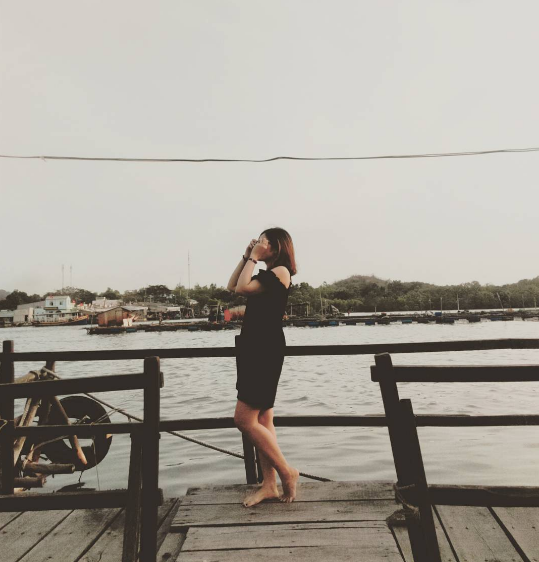 Ảnh:@ann.trinh1301