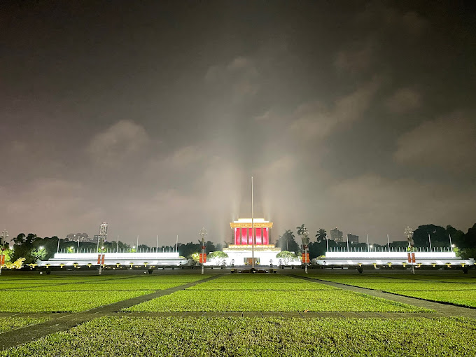 lang-chu-tich-ho-chi-minh-ivivu-10
