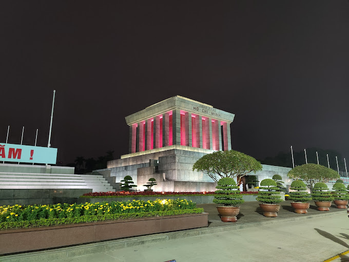 lang-chu-tich-ho-chi-minh-ivivu-3-1 lang-chu-tich-ho-chi-minh-ivivu-3